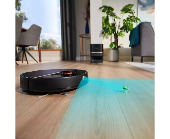 Пылесос Philips XU7100/01, изображение 11 Пылесос Philips XU7100/01, изображение 11