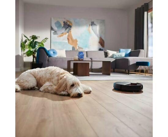Пылесос Philips XU7100/01, изображение 12 Пылесос Philips XU7100/01, изображение 12