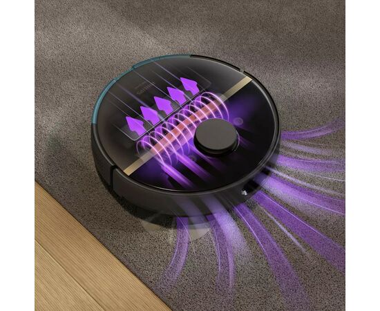 Пылесос Philips XU7100/01, изображение 5 Пылесос Philips XU7100/01, изображение 5