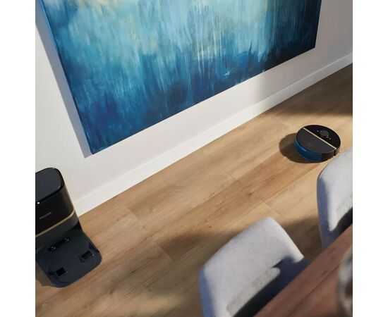 Пылесос Philips XU7100/01, изображение 9 Пылесос Philips XU7100/01, изображение 9