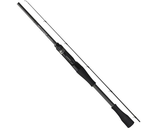 Удилище Graphiteleader_ТОВ 23 Silverado 23GSILC-792M-HS 2.36m 3-18g Casting (2135.41.29)
