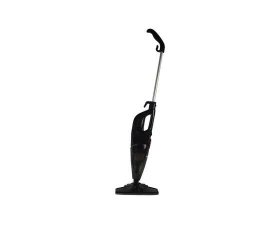 Пылесос Xiaomi Enchen Vacuum Cleaner V1, изображение 2 Пылесос Xiaomi Enchen Vacuum Cleaner V1, изображение 2