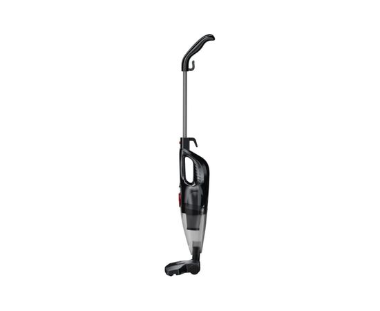 Пылесос Xiaomi Enchen Vacuum Cleaner V1, изображение 3 Пылесос Xiaomi Enchen Vacuum Cleaner V1, изображение 3