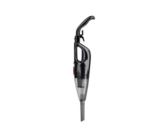 Пылесос Xiaomi Enchen Vacuum Cleaner V1, изображение 4 Пылесос Xiaomi Enchen Vacuum Cleaner V1, изображение 4