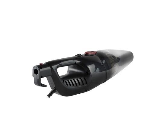 Пылесос Xiaomi Enchen Vacuum Cleaner V1, изображение 5 Пылесос Xiaomi Enchen Vacuum Cleaner V1, изображение 5