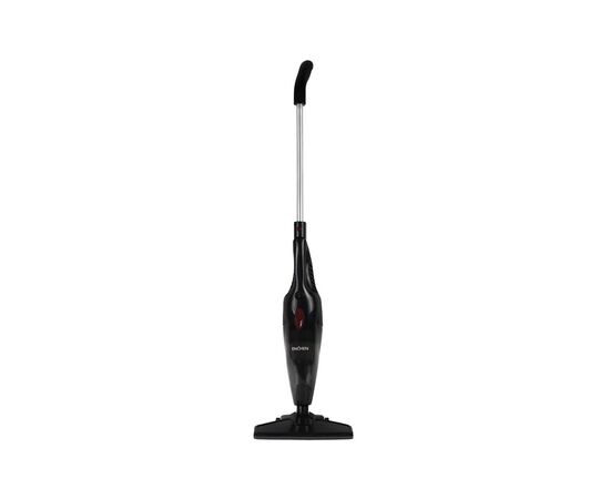 Пылесос Xiaomi Enchen Vacuum Cleaner V1