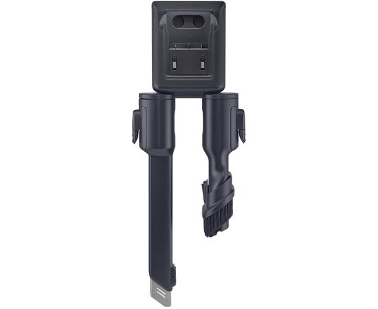 Пылесос Samsung VS15A6031R4/UK, изображение 11 Пылесос Samsung VS15A6031R4/UK, изображение 11