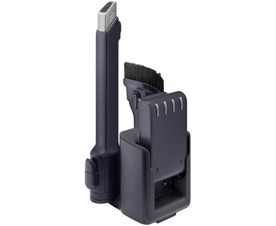 Пылесос Samsung VS15A6031R4/UK, изображение 12 Пылесос Samsung VS15A6031R4/UK, изображение 12