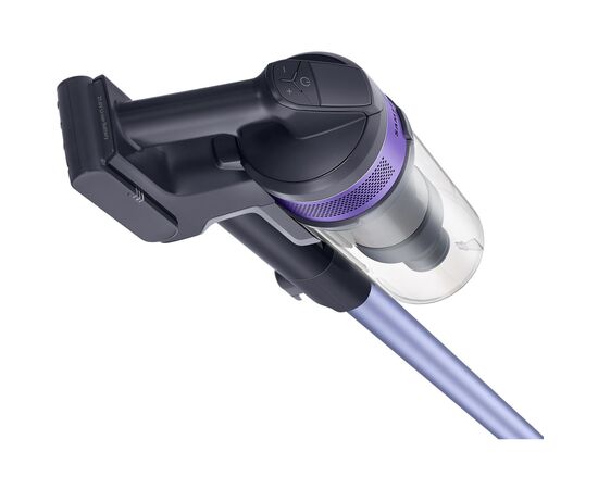 Пылесос Samsung VS15A6031R4/UK, изображение 6 Пылесос Samsung VS15A6031R4/UK, изображение 6