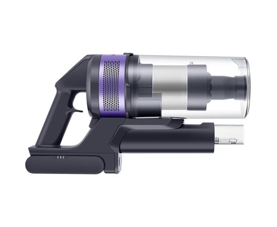 Пылесос Samsung VS15A6031R4/UK, изображение 7 Пылесос Samsung VS15A6031R4/UK, изображение 7