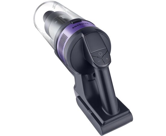 Пылесос Samsung VS15A6031R4/UK, изображение 8 Пылесос Samsung VS15A6031R4/UK, изображение 8