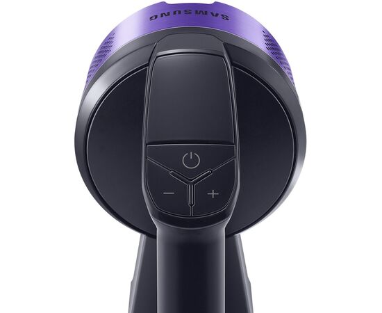 Пылесос Samsung VS15A6031R4/UK, изображение 9 Пылесос Samsung VS15A6031R4/UK, изображение 9