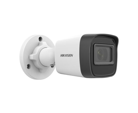 Камера видеонаблюдения Hikvision DS-2CD1041G0-I (2.8), изображение 2 Камера видеонаблюдения Hikvision DS-2CD1041G0-I (2.8), изображение 2