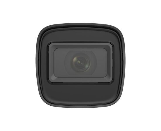 Камера видеонаблюдения Hikvision DS-2CD1041G0-I (2.8), изображение 3 Камера видеонаблюдения Hikvision DS-2CD1041G0-I (2.8), изображение 3