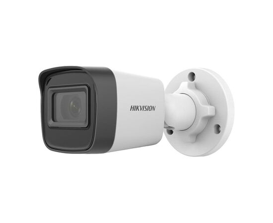 Камера відеоспостереження Hikvision DS-2CD1041G0-I (2.8)