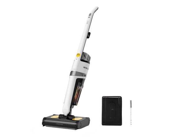 Пылесос Deerma DEM-VX20W