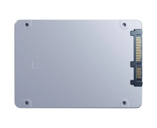 Накопитель SSD 2.5" 960GB D3-S4520 SOLIDIGM (SSDSC2KB960GZ1Z), изображение 3 Накопитель SSD 2.5" 960GB D3-S4520 SOLIDIGM (SSDSC2KB960GZ1Z), изображение 3