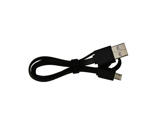 Фонарь Caterpillar (CAT) Micromax з кліпсою та магнітом 120/250 лм (504729), изображение 5 Фонарь Caterpillar (CAT) Micromax з кліпсою та магнітом 120/250 лм (504729), изображение 5