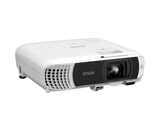 Проектор Epson EB-W55 (V11HB58042), изображение 2 Проектор Epson EB-W55 (V11HB58042), изображение 2