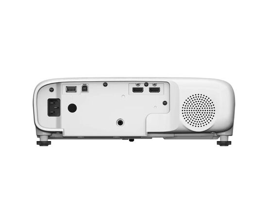Проектор Epson EB-W55 (V11HB58042), изображение 4 Проектор Epson EB-W55 (V11HB58042), изображение 4