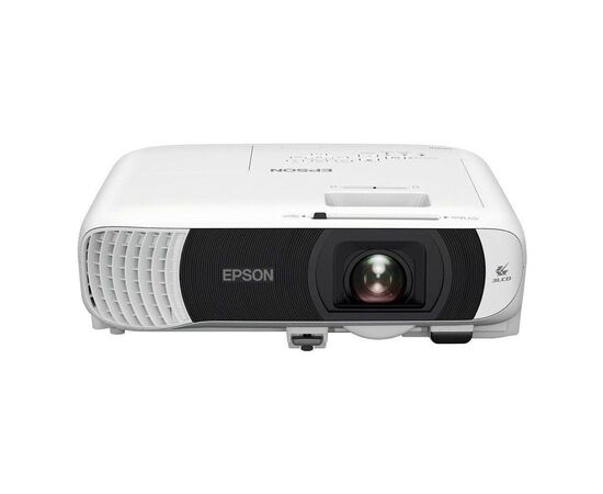 Проектор Epson EB-W55 (V11HB58042)