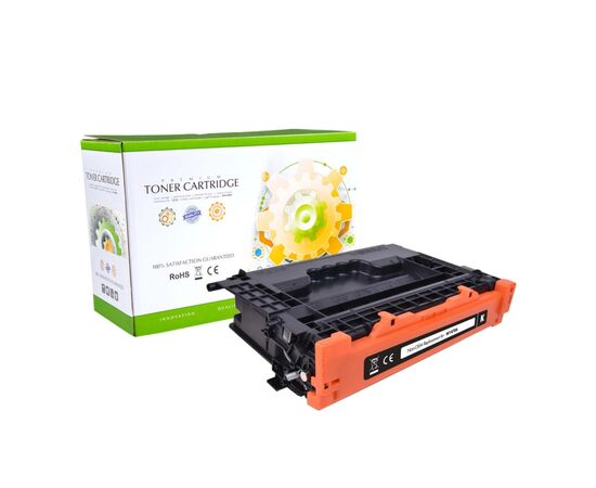 Картридж Static Control HP W1470A 147A (002-01-S1470A)