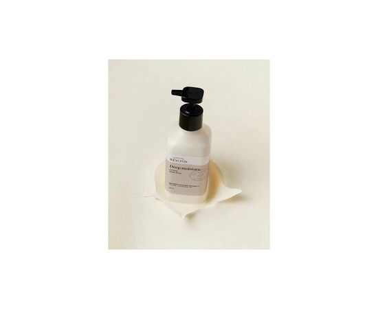 Гель для душа Beyond Deep Moisture Creamy Body Wash 500 мл (8801051459494), изображение 5 Гель для душа Beyond Deep Moisture Creamy Body Wash 500 мл (8801051459494), изображение 5