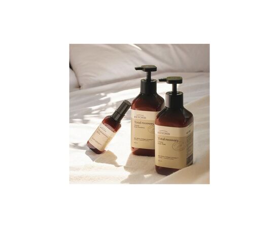 Гель для душу Beyond Total Recovery Creamy Body Wash 500 мл (8801051459562), зображення 6 Гель для душу Beyond Total Recovery Creamy Body Wash 500 мл (8801051459562), зображення 6