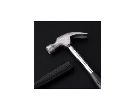Набор инструментов Xiaomi Jiuxun Tools Toolbox Pro 60шт (Jiuxun Tools Toolbox Pro), изображение 3 Набор инструментов Xiaomi Jiuxun Tools Toolbox Pro 60шт (Jiuxun Tools Toolbox Pro), изображение 3