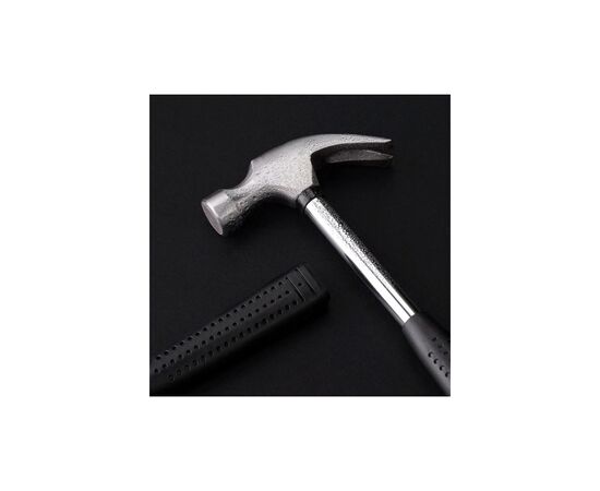 Набор инструментов Xiaomi Jiuxun Tools Toolbox 12in1 (Jiuxun Tools Toolbox), изображение 4 Набор инструментов Xiaomi Jiuxun Tools Toolbox 12in1 (Jiuxun Tools Toolbox), изображение 4
