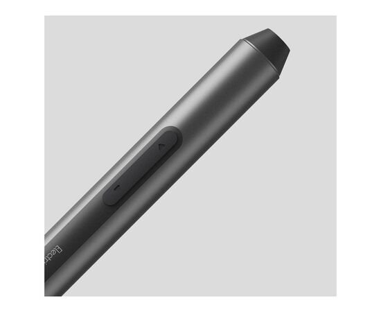 Отвертка аккумуляторная Xiaomi ATuMan DUKA E1 (ATuMan E1), изображение 4 Отвертка аккумуляторная Xiaomi ATuMan DUKA E1 (ATuMan E1), изображение 4