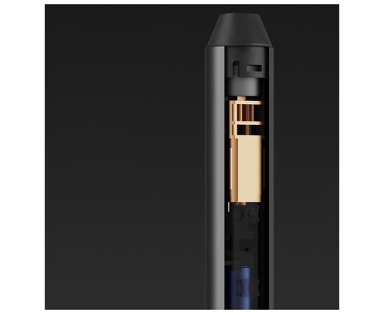 Отвертка аккумуляторная Xiaomi ATuMan DUKA E1 (ATuMan E1), изображение 5 Отвертка аккумуляторная Xiaomi ATuMan DUKA E1 (ATuMan E1), изображение 5