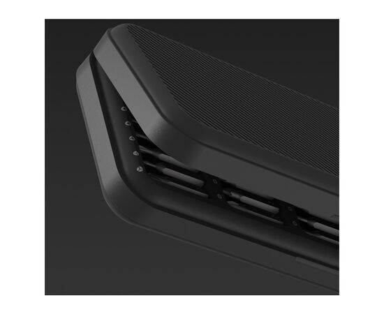 Отвертка аккумуляторная Xiaomi ATuMan DUKA E1 (ATuMan E1), изображение 9 Отвертка аккумуляторная Xiaomi ATuMan DUKA E1 (ATuMan E1), изображение 9