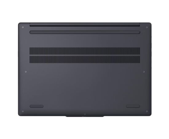 Ноутбук Lenovo IdeaPad Slim 3 15ARP10 (83K7005YRA), изображение 5 Ноутбук Lenovo IdeaPad Slim 3 15ARP10 (83K7005YRA), изображение 5