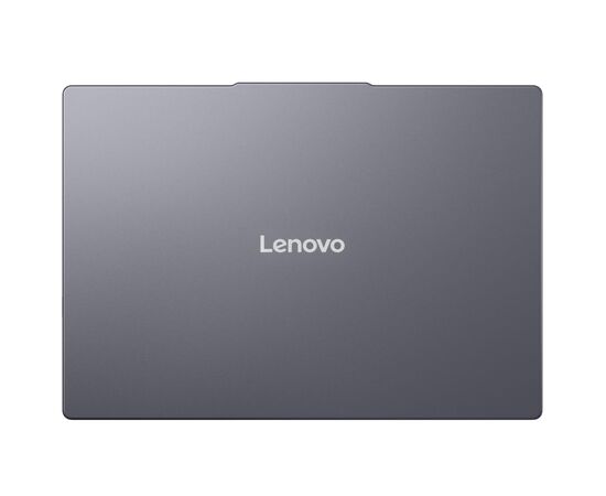 Ноутбук Lenovo IdeaPad Slim 3 15ARP10 (83K7005YRA), изображение 9 Ноутбук Lenovo IdeaPad Slim 3 15ARP10 (83K7005YRA), изображение 9