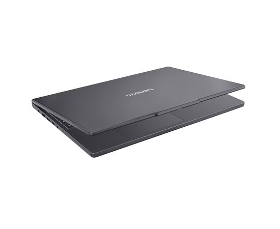 Ноутбук Lenovo IdeaPad Slim 3 15IRH10 (83K100QSRA), изображение 4 Ноутбук Lenovo IdeaPad Slim 3 15IRH10 (83K100QSRA), изображение 4