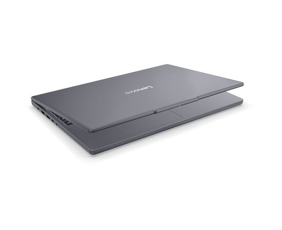 Ноутбук Lenovo IdeaPad Slim 3 15IRU10 (83KD0015RA), изображение 11 Ноутбук Lenovo IdeaPad Slim 3 15IRU10 (83KD0015RA), изображение 11