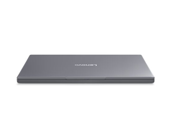 Ноутбук Lenovo IdeaPad Slim 3 15IRU10 (83KD0015RA), изображение 7 Ноутбук Lenovo IdeaPad Slim 3 15IRU10 (83KD0015RA), изображение 7