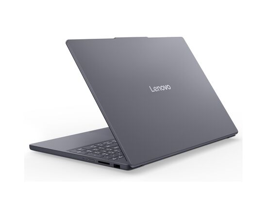 Ноутбук Lenovo IdeaPad Slim 3 15IRU10 (83KD0015RA), изображение 8 Ноутбук Lenovo IdeaPad Slim 3 15IRU10 (83KD0015RA), изображение 8