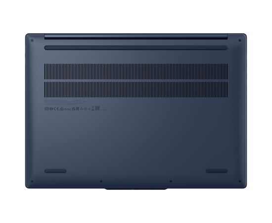 Ноутбук Lenovo IdeaPad Slim 5 16ARP10 (83HU002YRA), зображення 10