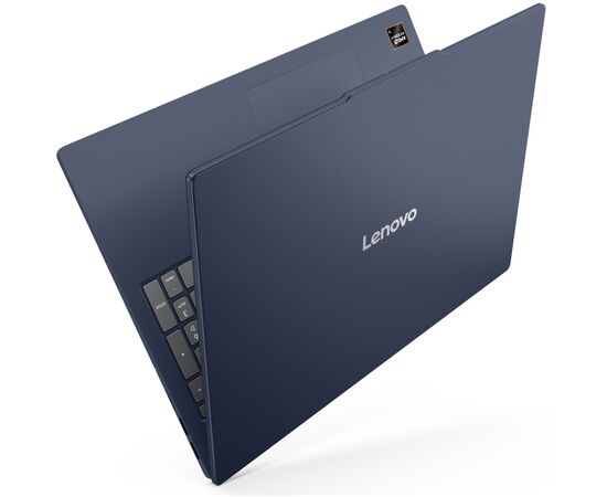 Ноутбук Lenovo IdeaPad Slim 5 16ARP10 (83HU002YRA), зображення 11