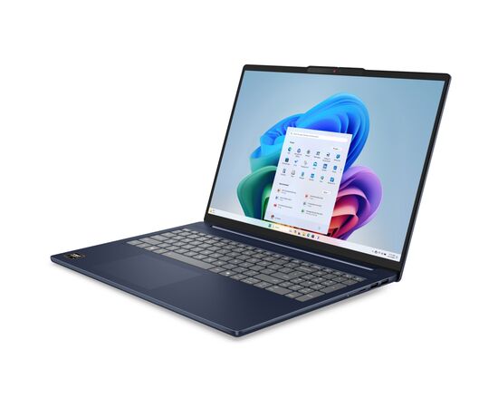 Ноутбук Lenovo IdeaPad Slim 5 16ARP10 (83HU002YRA), зображення 3