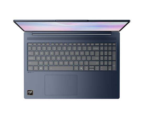 Ноутбук Lenovo IdeaPad Slim 5 16ARP10 (83HU002YRA), зображення 4