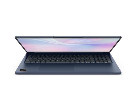 Ноутбук Lenovo IdeaPad Slim 5 16ARP10 (83HU002YRA), зображення 6