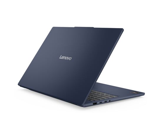 Ноутбук Lenovo IdeaPad Slim 5 16ARP10 (83HU002YRA), зображення 8