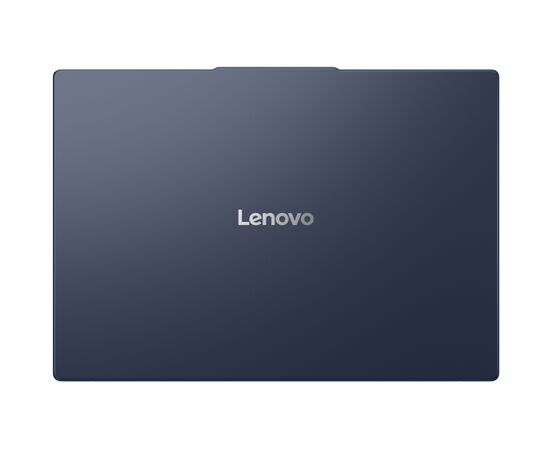 Ноутбук Lenovo IdeaPad Slim 5 16ARP10 (83HU002YRA), зображення 9