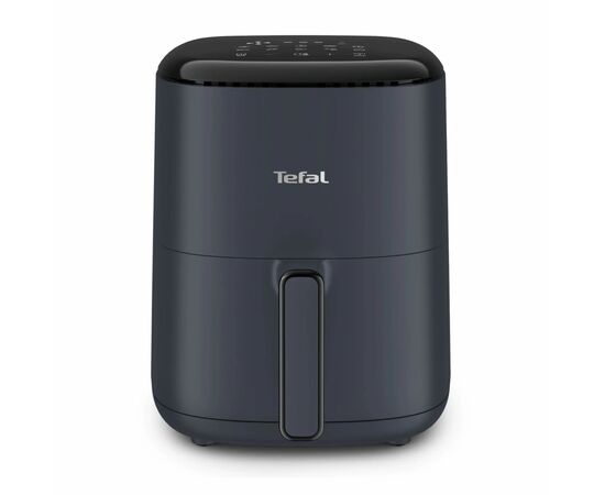 Мультипечь Tefal EasyFry Compact (EY145B10), изображение 2 Мультипечь Tefal EasyFry Compact (EY145B10), изображение 2