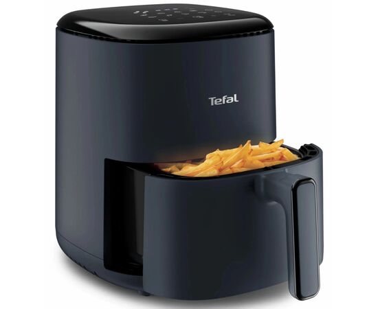 Мультипечь Tefal EasyFry Compact (EY145B10)