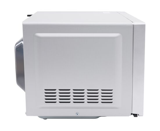 Микроволновая печь Panasonic NN-ST27HMZUE, изображение 9 Микроволновая печь Panasonic NN-ST27HMZUE, изображение 9