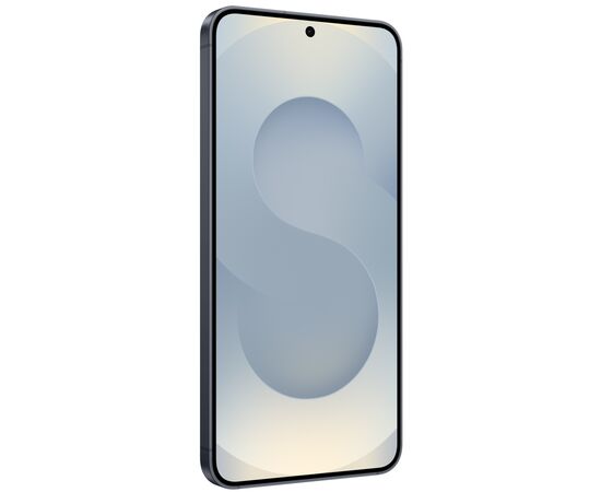 Мобильный телефон Samsung Galaxy S25 12/256Gb Blueblack (SM-S931BZKGEUC), изображение 3